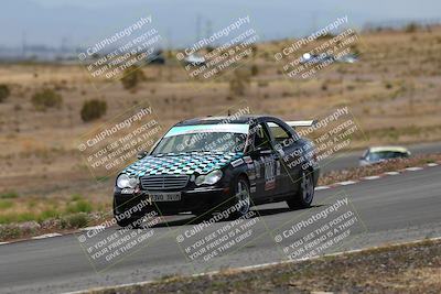 media/May-03-2025-Lucky Dog Racing (Sat) [[206de64b9d]]/Turn 6 (150pm-230pm)/